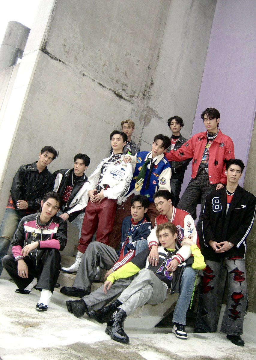 Nnewchun tweet media