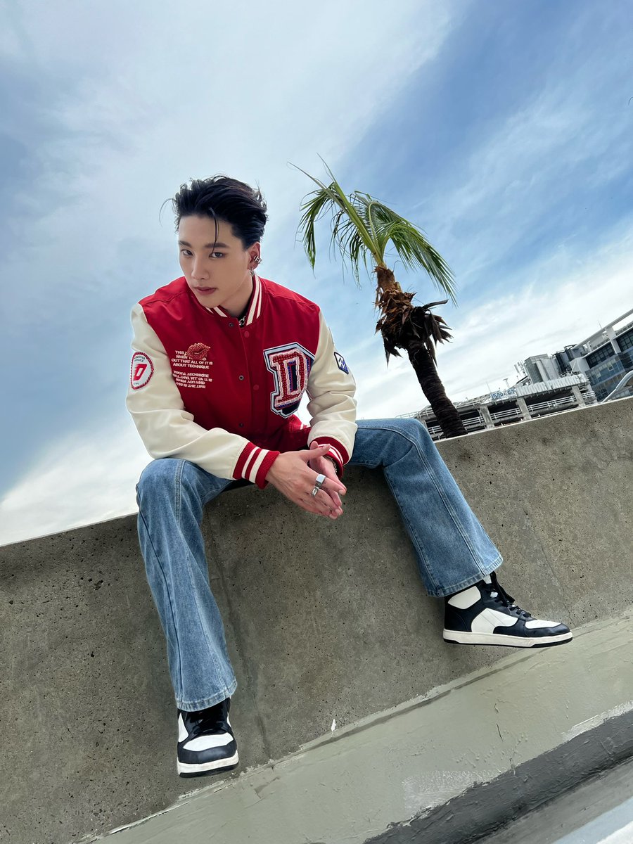 Nnewchun tweet media