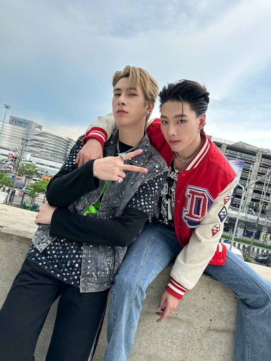 Nnewchun tweet media
