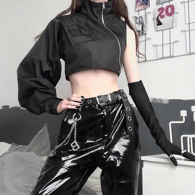 これ女体に着て欲しい