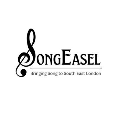 Jamesblackmgt's tweet photo. Aoife Miskelly appears in Eventide till Dawn with Anne Denholm for SongEasel today. @Aoifemiskelly @SongEasel
https://t.co/7HXOxvAeIF https://t.co/ypSxTWO7qp