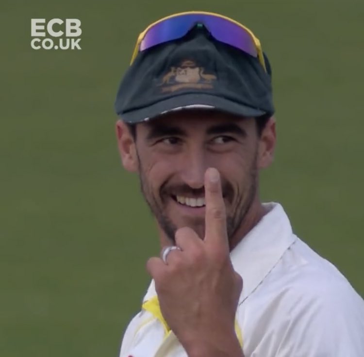 England's Barmy Army 🏴󠁧󠁢󠁥󠁮󠁧󠁿🎺 tweet media