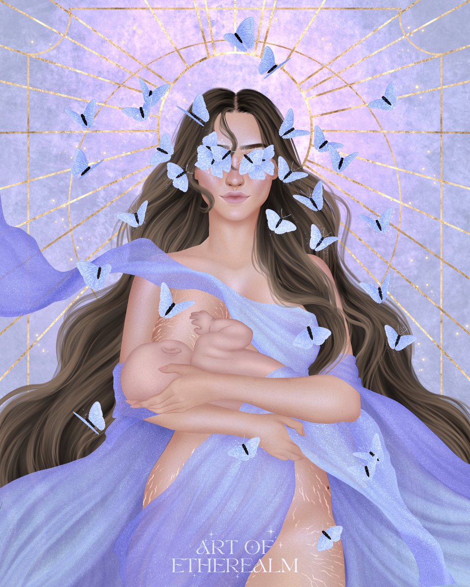 artofetherealm's tweet photo. Hi lovelies! My name is Taylor, also know as Artofetherealm on social media.
Currently creating semi realism fantasy females with rapunzel hair and lots of sparkles on my iPhone 14 + procreate pocket.
Find my on all other platforms using this link

https://t.co/ZuCysIojoI https://t.co/6FHy8EHnxm