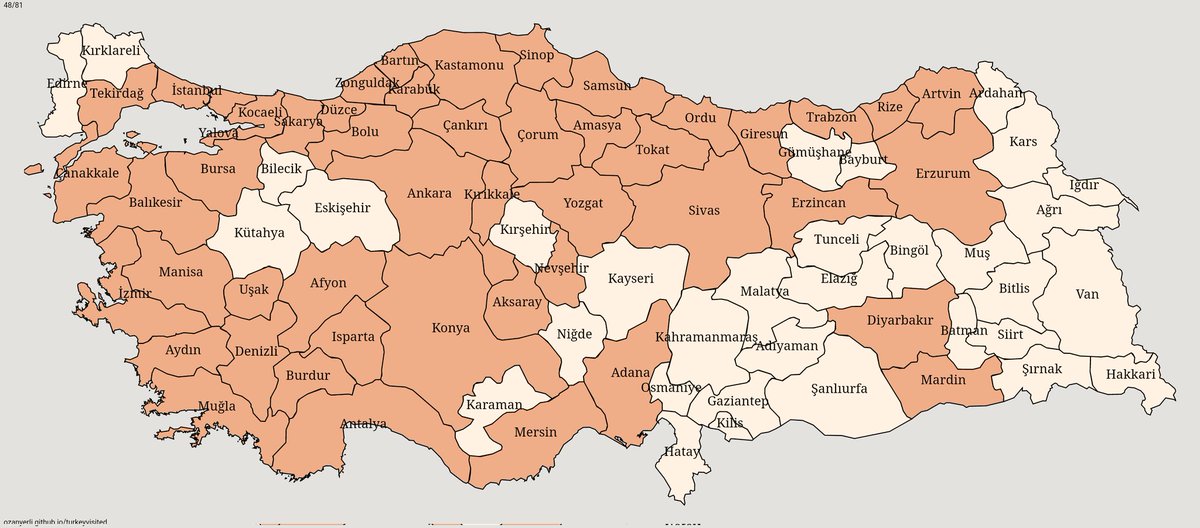 ttayllan1's tweet photo. @ceyhuneo Ankaralı olup Eskişehir'e gitmemiş Mardin'e gitmiş o kişi djjxndjdj https://t.co/9QAk7sCYX1
