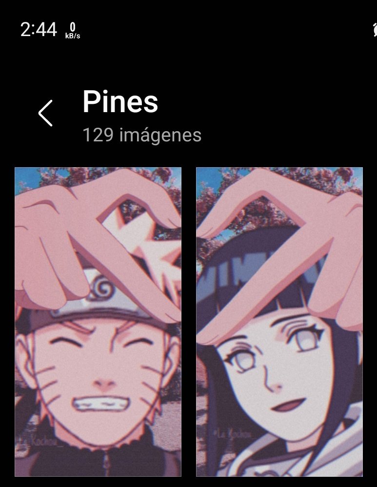 𝕷𝖎𝖑 𝕭𝖗𝖊𝖊𝖟𝖞 tweet media