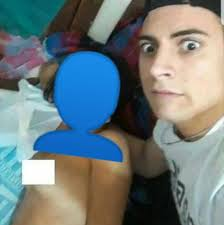 _Genesis__Club_'s tweet photo. Nunca os olvidéis que Coscu dejo KO a otra persona mucho antes que a German https://t.co/AdJ2Zrr27B