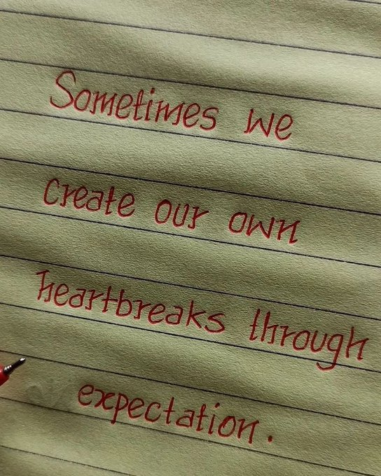 Self-Care Canvas 🦋 (@selfcarecanvas) on Twitter photo 