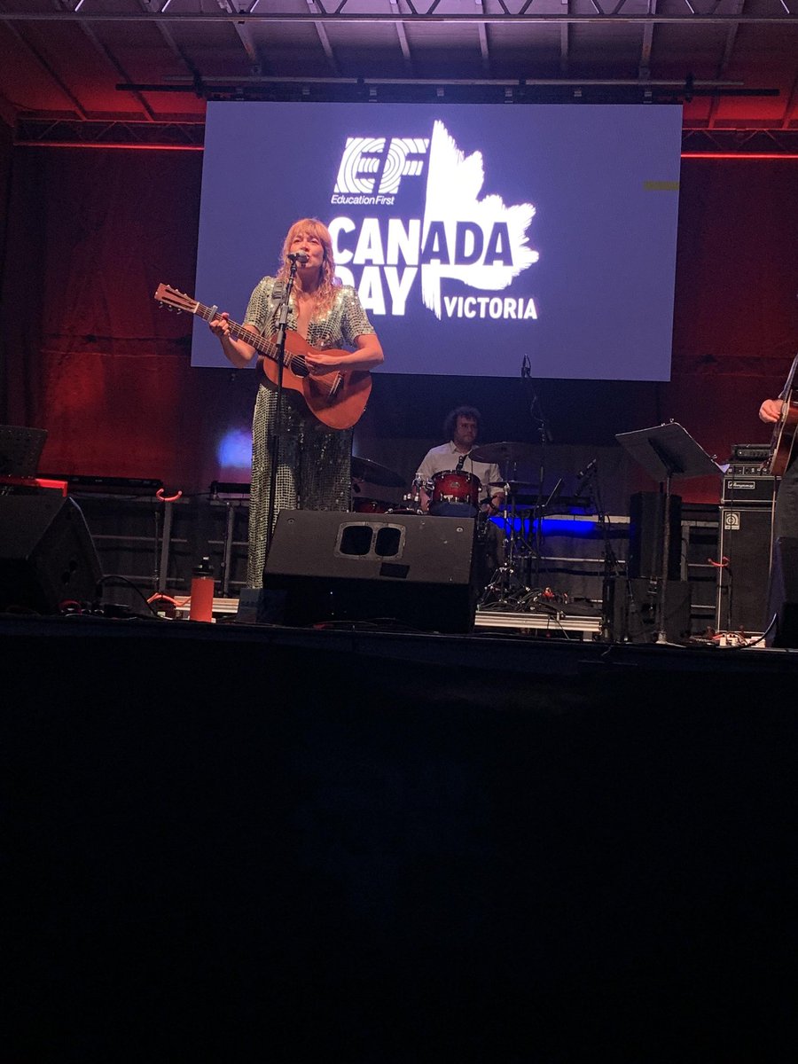 CanadaDayVictoria tweet media