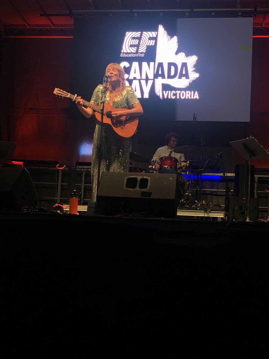 CanadaDayVictoria tweet media