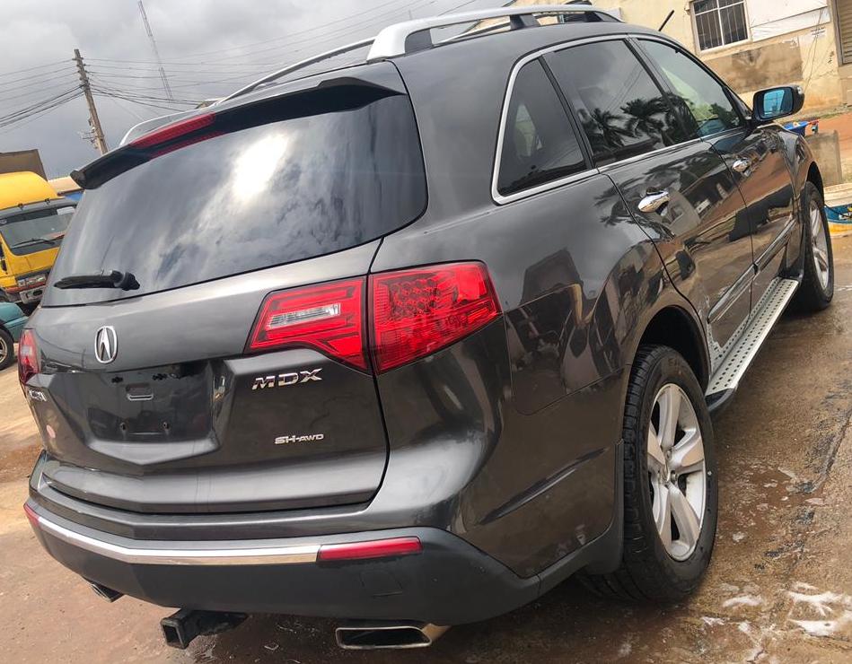 megaautosng's tweet photo. New entry 
2011 Foreign used Acura MDX 
Clean title 
Cleared 26th May 2023
Duty fully paid 
N7.640 
Bodija, Ibadan 
08076982854

Mbappe to Arsenal 
Charley Boy
#Arsenal #MbappetoArsenal Truth App Emirates Big 7 #FranceRiots Davido Hilda Donald Trump Anambra #etatdurgence #emeutes https://t.co/LuP18f4inI