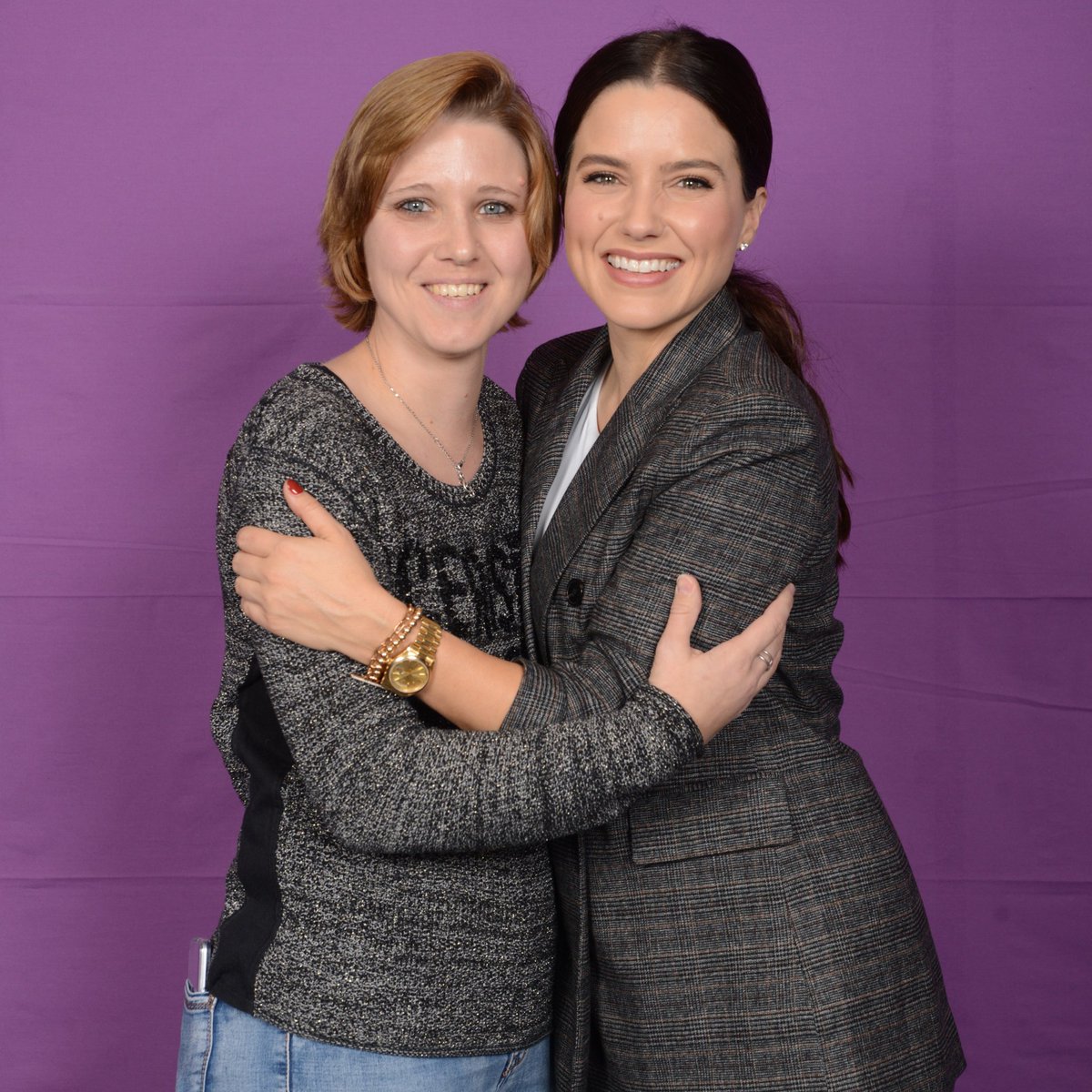 EloMugler's tweet photo. #NouvellePhotoDeProfil https://t.co/Uw4xQGFiQc