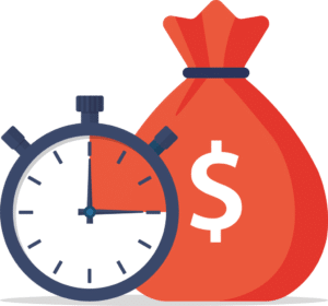 Savecouponinfo's tweet image. Get 40% off the Starter Bucket and conquer your to-do list like a pro. From virtual assistants to project management, TaskBullet has got you covered.
💼 at rb.gy/7m5xd
#TaskBullet #Productivity #VirtualAssistant #ProjectManagement #Efficiency #TaskManagement…