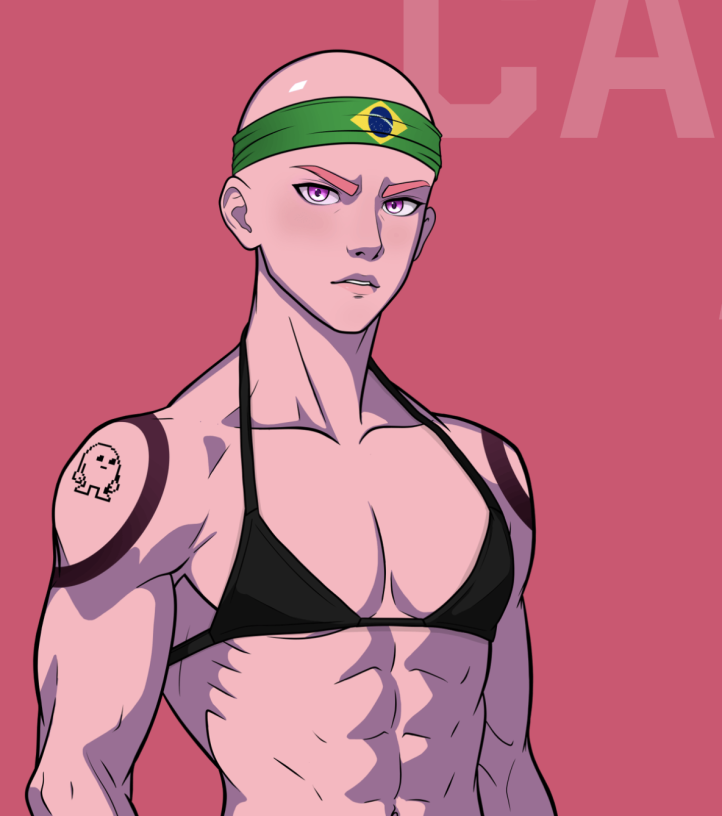 Diamonds 💎 tweet media