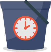 Savecouponinfo's tweet image. Get 40% off the Starter Bucket and conquer your to-do list like a pro. From virtual assistants to project management, TaskBullet has got you covered.
💼 at rb.gy/7m5xd
#TaskBullet #Productivity #VirtualAssistant #ProjectManagement #Efficiency #TaskManagement…