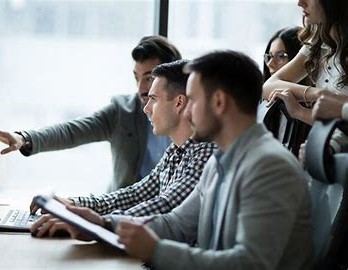 PulsebeatC's tweet photo. How an efficient consultancy firm is important for a successful implementation of an ERP Project!

https://t.co/pD5lAfxfN8 https://t.co/63Q6WwhrCJ