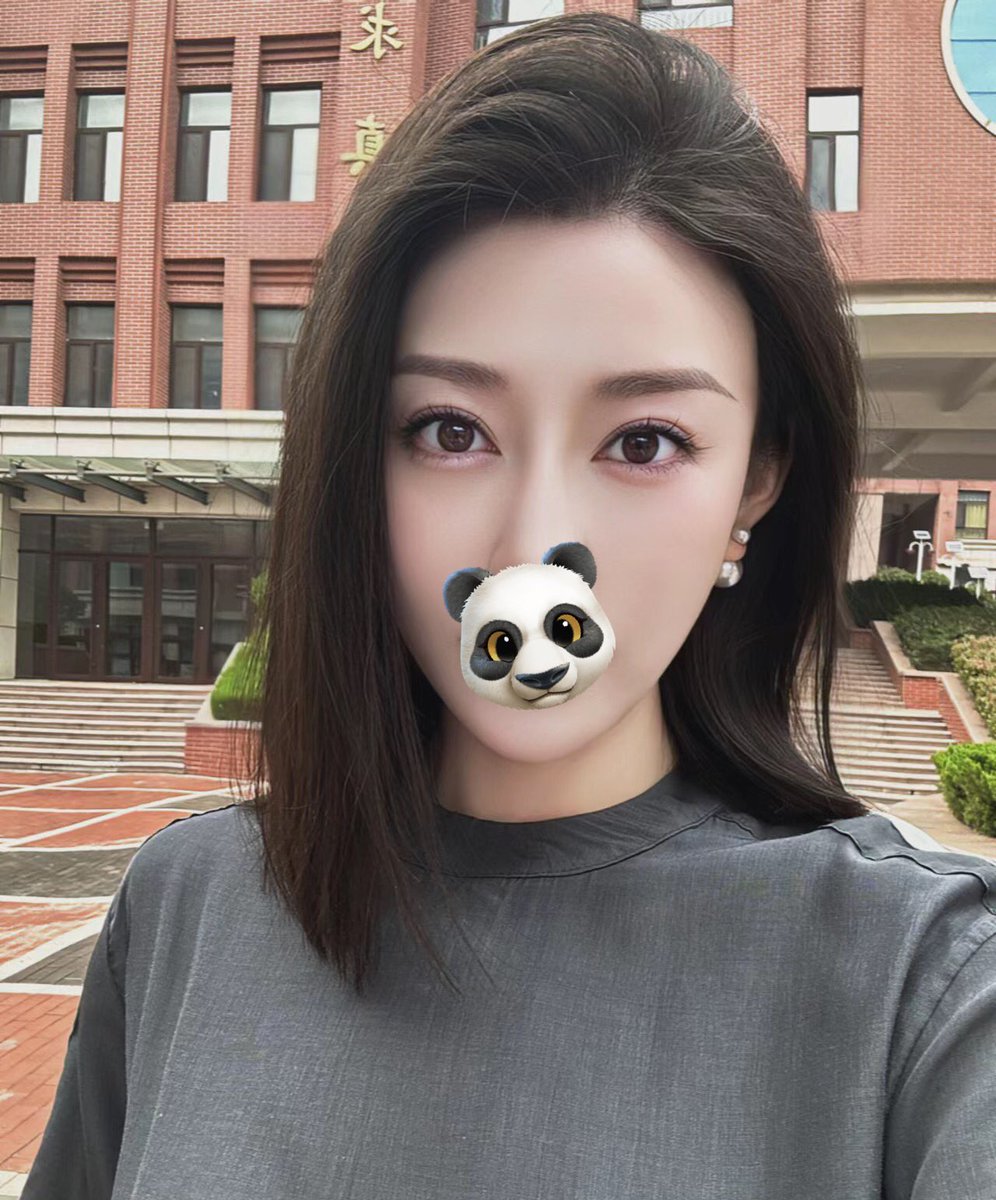 jacysmelthamer's tweet photo. 戒掉对任何人的依赖，脚踏实地做好眼前事，不断提高自己能够给他人的价值。这比认识了怎样厉害的人要重要得多，也比烦恼为什么没有人愿意帮助自己要重要得多。
要明白，这个世界并不是朋友多了路好走的。而是路走好了，朋友才会多。 https://t.co/k8HocU53hw