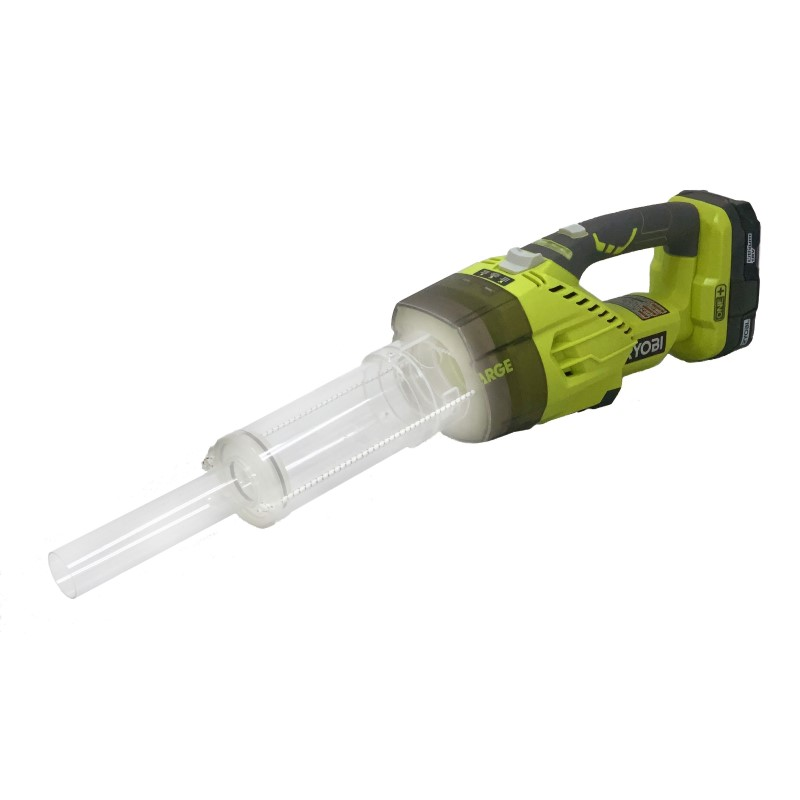 Nichar_Gregory's tweet photo. Hey #entomology - where are people getting their battery-powered aspirators from in this post-BioQuip world? La Niña mosquito numbers have ours working overtime and in need of back-up. https://t.co/WJIhXCW3sX