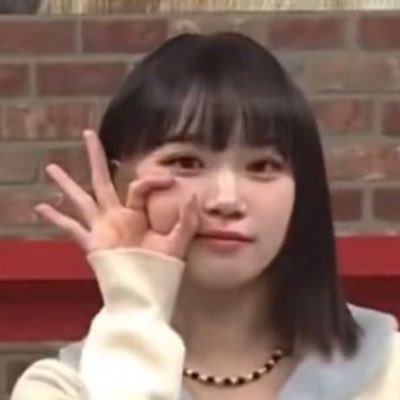 째요미 tweet media