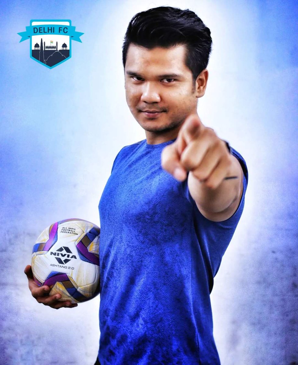 YanLawOfficial's tweet photo. Are you ready ? https://t.co/W5P25pA76x