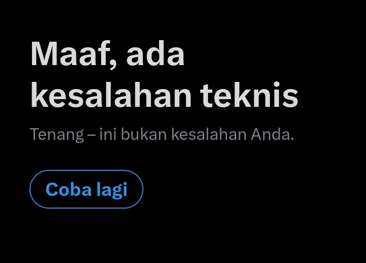 katakan apaa man teman? :))