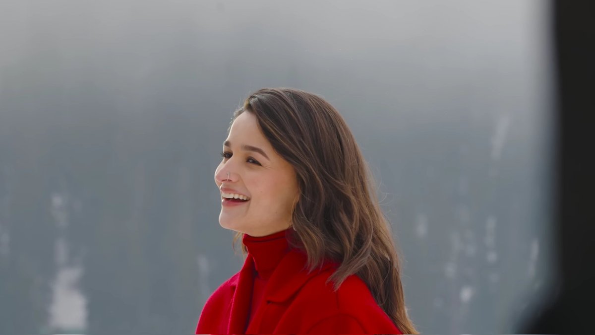 theKamraan's tweet photo. Only this smile matters the most!🧿❤️ https://t.co/8A9Oy3biKD