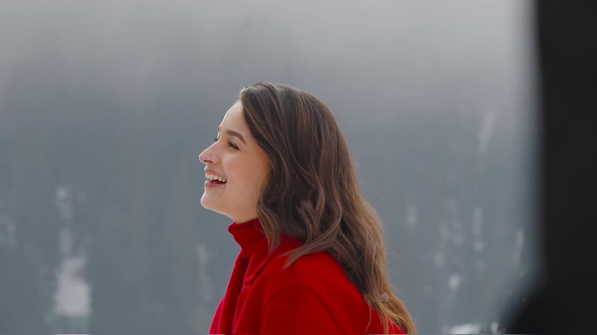 theKamraan's tweet photo. Only this smile matters the most!🧿❤️ https://t.co/8A9Oy3biKD