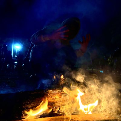 BlueCarnage4's tweet photo. #NewProfilePic https://t.co/cIIjcIgbdO
