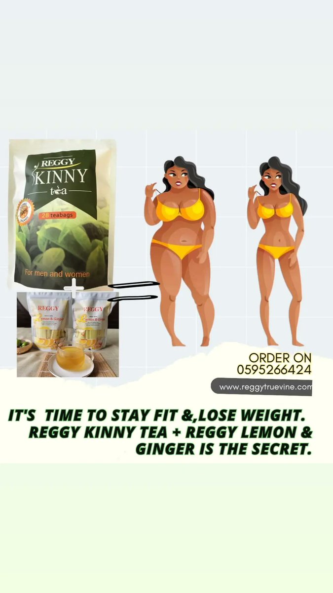 RTruevine's tweet image. #nanaaddo #reggytruevine #xtracurvesgh #reggyxtracurvesgummy #reggyxtrocurvesplus 
#reggysnatchedellycapsules  #apetaminpills
#weightgain #slimthick #booty #hourglass
#detox  #gainweight #bodymass
#apetaminweightgain #waistshaper #assshots
#buttenhancementpills #hipsandcurves