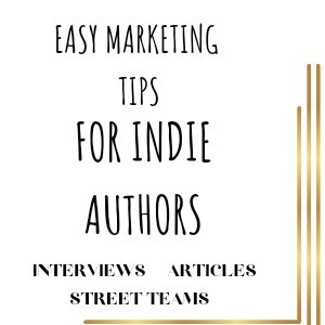 @orderofthebook give great marketing tips to indie authors! 

They are new to Twitter, so head over and show them some love! 
#Bookish #booktwt #MarketingStrategy