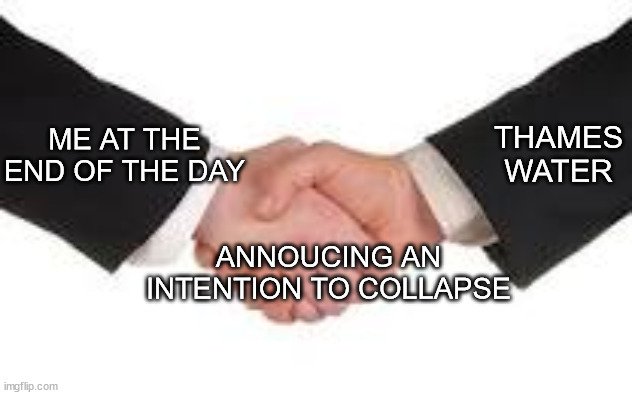 Saeth Wheeler tweet media