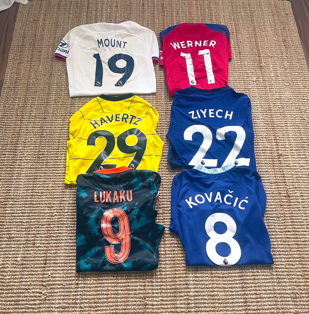 Jóhann Már Helgason tweet media