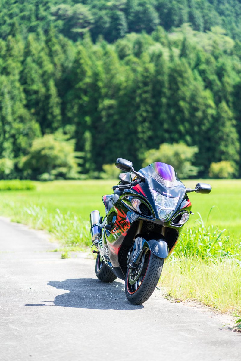 ヤ様 Tsubame (@Tsubame33785667) / Posts / X