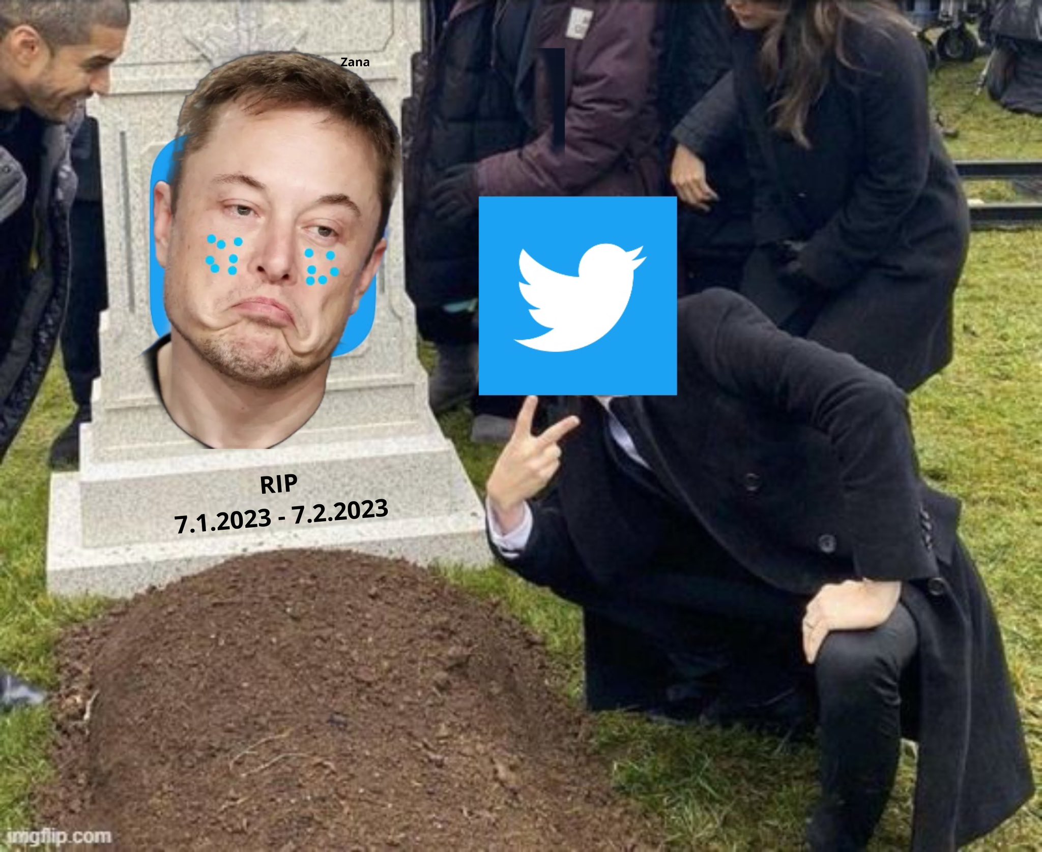 z-a-n-a-on-twitter-rip-rate-limit-exceeded-we-are-finally-free