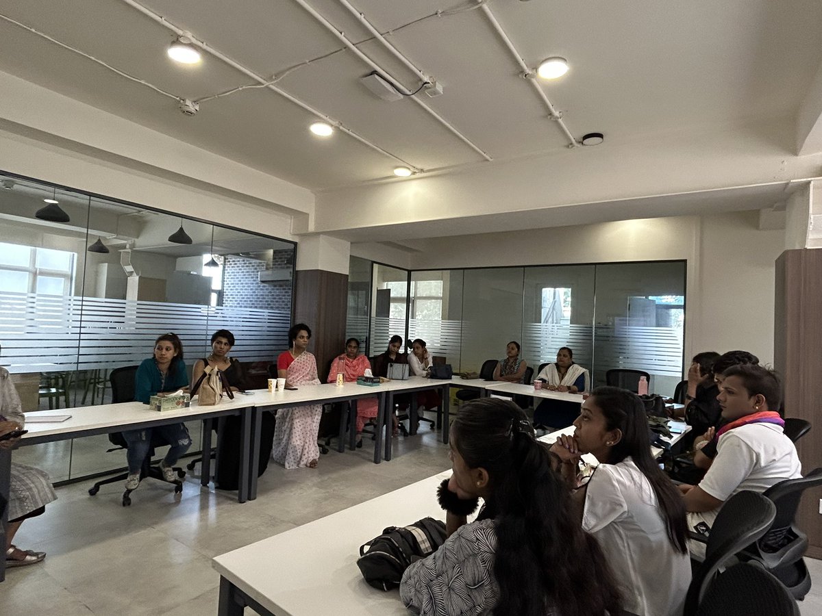 Aman Shukla tweet media