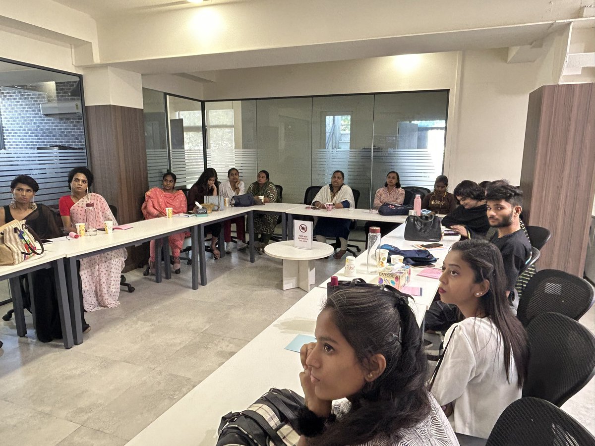 Aman Shukla tweet media