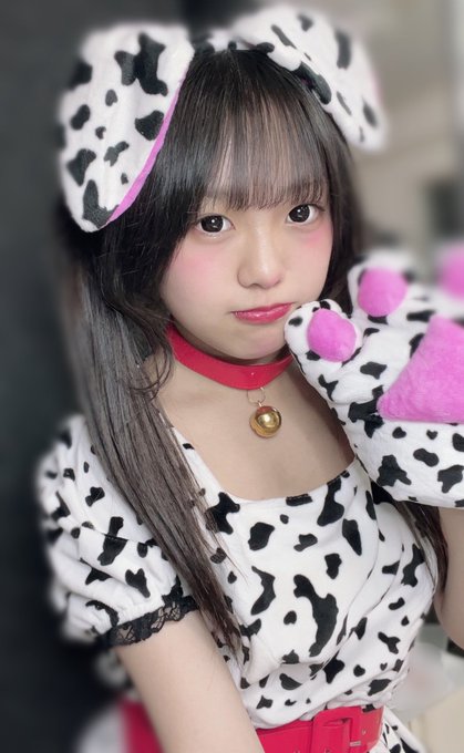 Twitterのコスプレ画像17