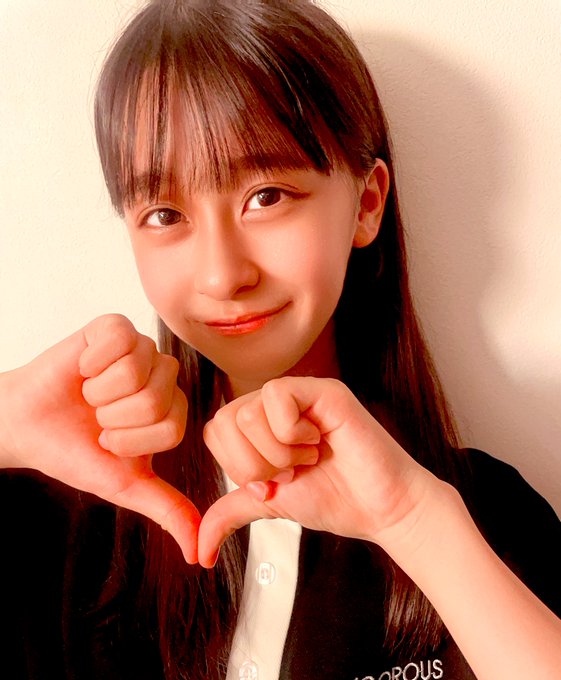 Twitterのコスプレ画像20