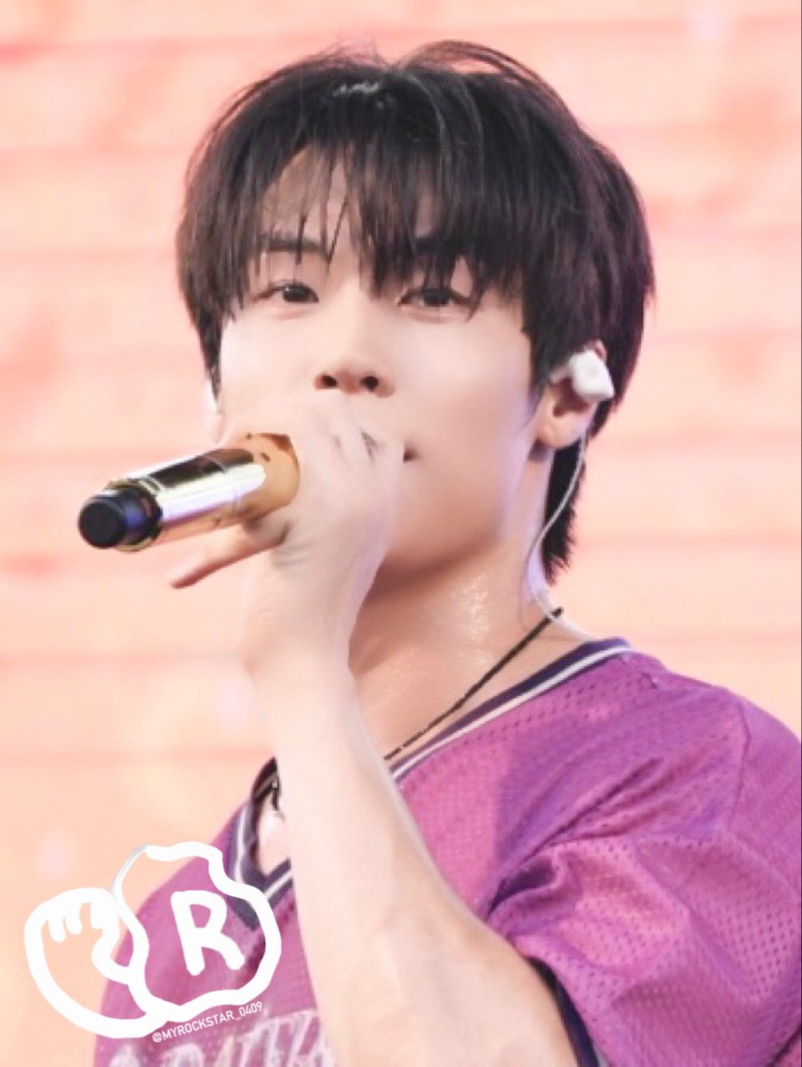 MYROCKSTAR_0409's tweet photo. 230702 이번여름 맥주축제 프리뷰

#엔플라잉 #이승협 https://t.co/q7VfNAcQz9