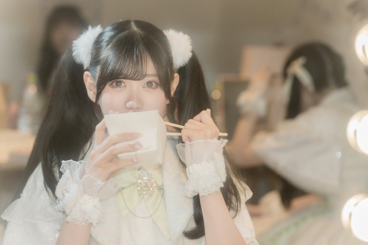piano_MIAL's tweet photo. ŧ ‹”ŧ ‹” https://t.co/XmyohLKkPP
