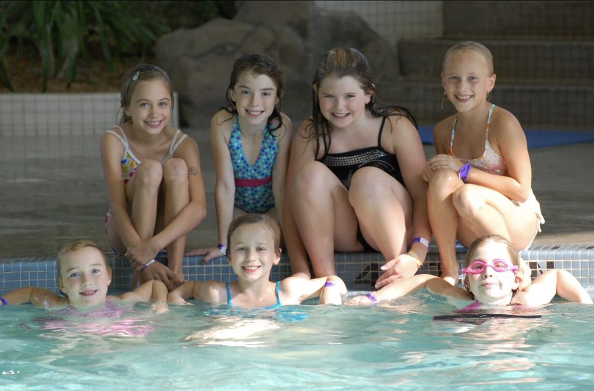 MaryNovack6's tweet photo. @JuicyJuiceUSA #JJSummerFunSweeps https://t.co/hoGvpXLFSo