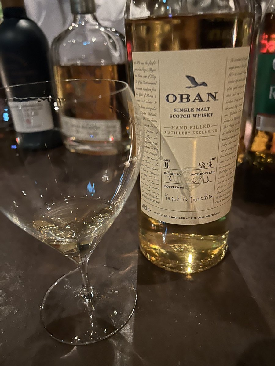 TAKEYAMA55's tweet photo. 大宮バー飲み🥃 https://t.co/WeJwIY1RB2