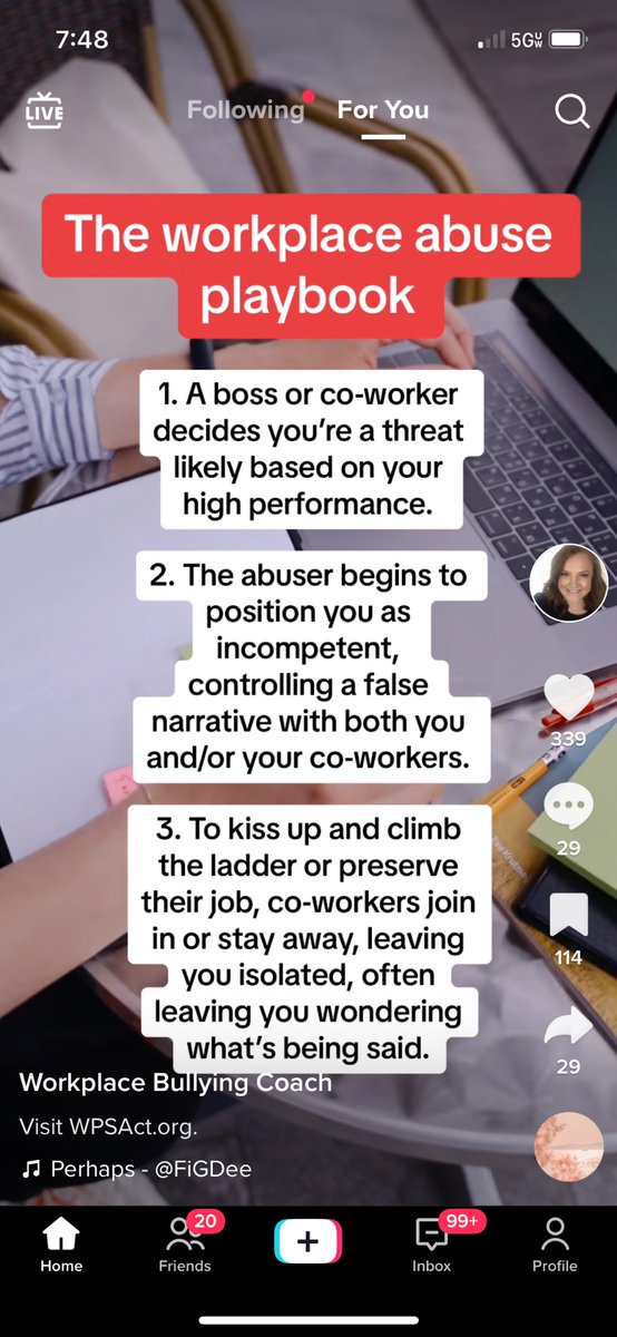 Audrey Lee (@kayetho13939787) on Twitter photo 