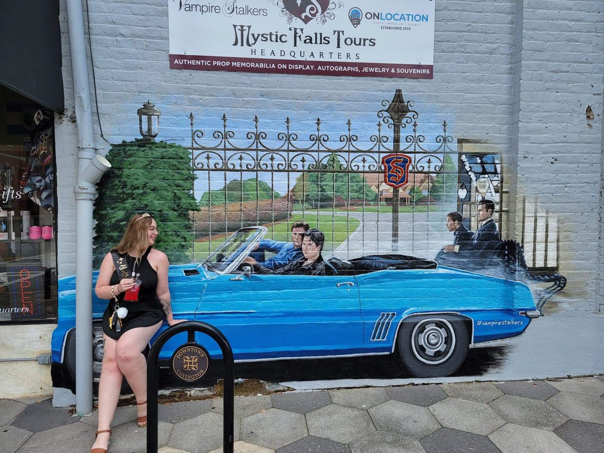 waverlyluxe's tweet photo. The best way to to tell me happy birthday is with confetti 🥳🤑

https://t.co/KJ6nFFGAio 

switch findom travel birthdaygirl tvd finsub daddy brat slave femdom spoilme party cake sellingcontent nsfwtw bdsm kinky domme goddess https://t.co/AN8vzbApNZ