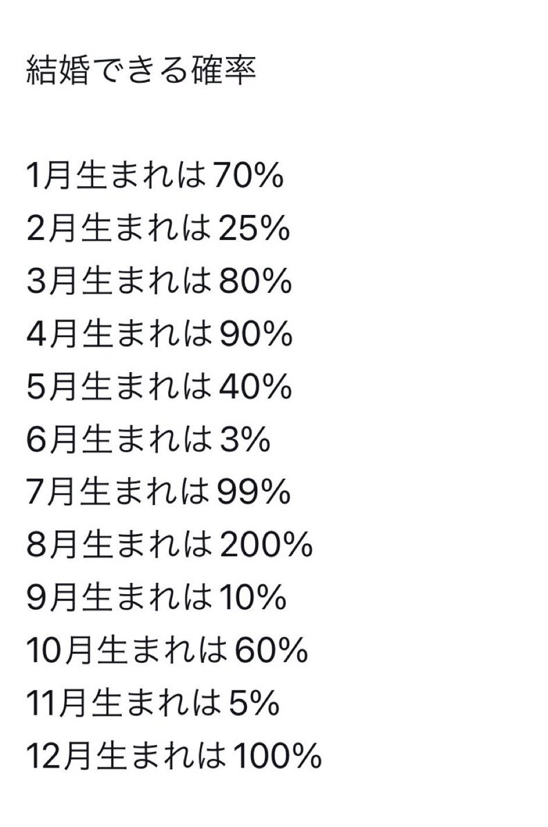 現品限り一斉値下げ！ のぼり屋工房 N_横幕 24208 ガラガラ抽選会開催 くす玉 W1800×H600mm ポンジ 集客 販促品 