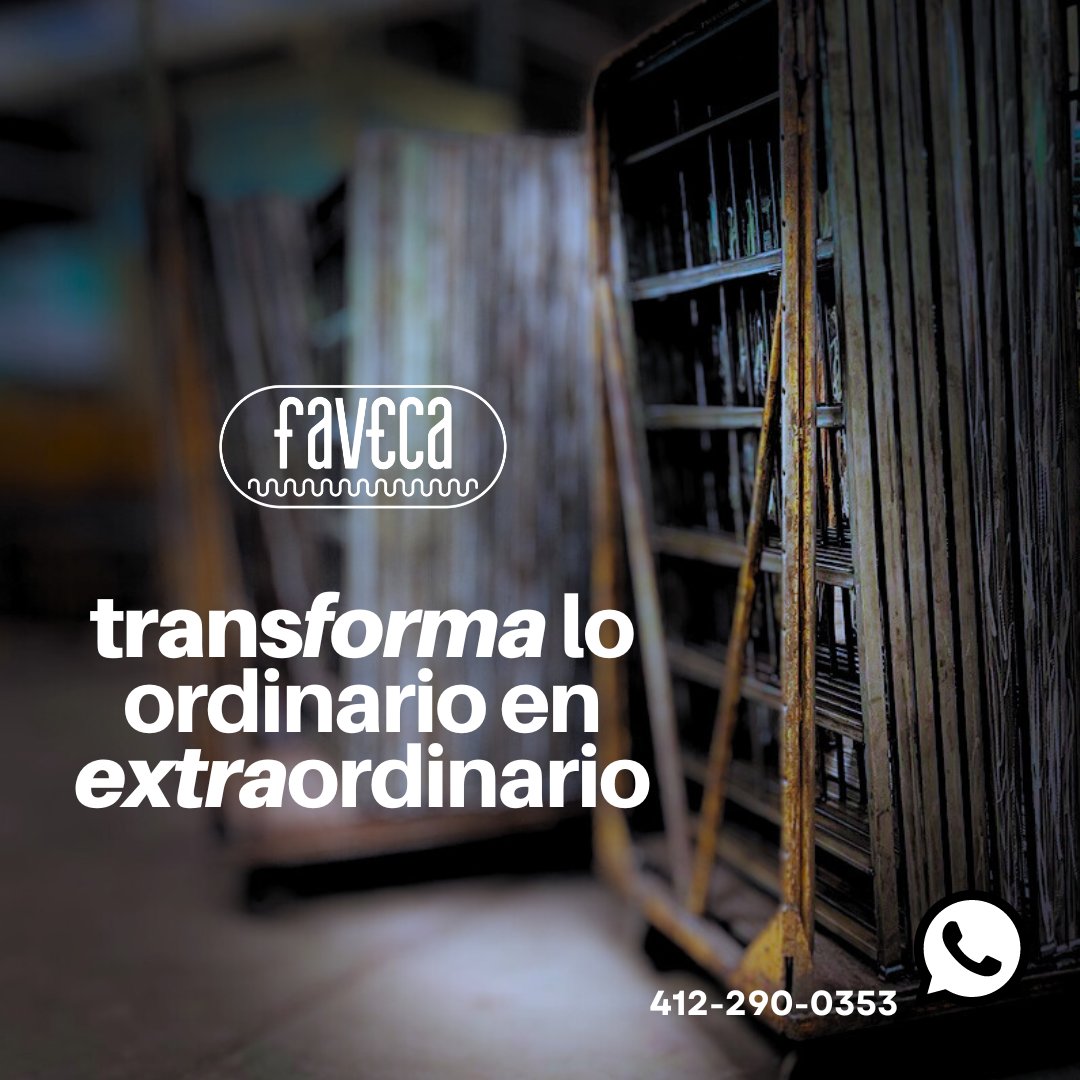 FAVECA_'s tweet photo. Descubre el arte del acero con FAVECA. Nuestras camas y literas transforman lo ordinario en extraordinario, fusionando estilo, durabilidad y diseño innovador. Duerme con estilo y calidad. #FAVECA #ArteDelAcero #CamasExtraordinarias https://t.co/mszbY0UNP9