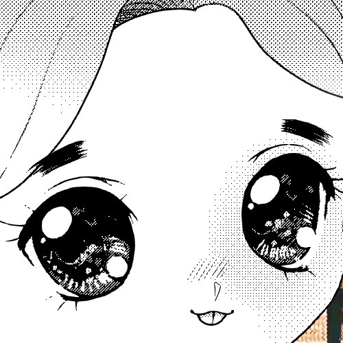 MoladyMaker's tweet image. Another one?! (°ロ°) Wave 5 is live! (ノ= ⩊ = )ノ

Holders of each of these collections can now claim 1X free mint for Molady!

Claim your free Molady now while supplies last!

★ God's Remix
★ Chuddies
★ VIVID
★ YAYO
★ Flower Lolita
★ GUSHIES
★ Cherub Fields