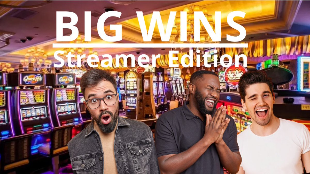 BetBusters tweet media