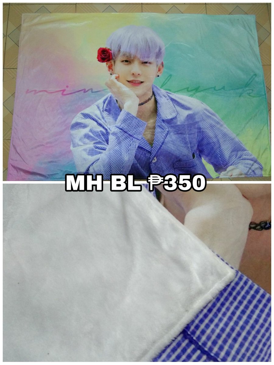 melorichcart's tweet photo. 🏷CLEARANCE SALE DAY 3🏷

BTOB OFFICIAL PAPELS &amp; MERCH

• 4 photos per posting (see thread below for sequential posting)
• Mine + code (see photos)

DOP: July 10 (still nego)
MOP: gcash, Bdo

#MeloRich_GrandClearanceSale https://t.co/xPeibzoGv9