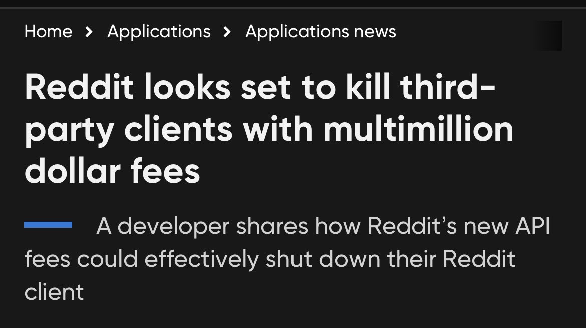 ronjpeg's tweet photo. The absolute state of social media right now. They’re really pushing us to go touch grass. https://t.co/hR4KSzzZCq