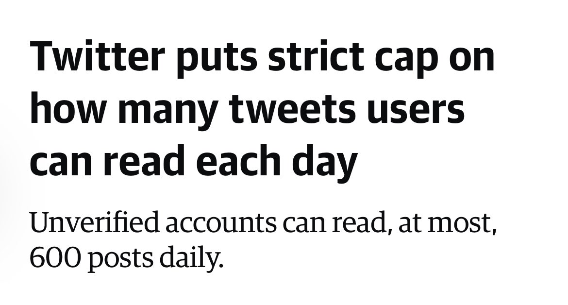 ronjpeg's tweet photo. The absolute state of social media right now. They’re really pushing us to go touch grass. https://t.co/hR4KSzzZCq